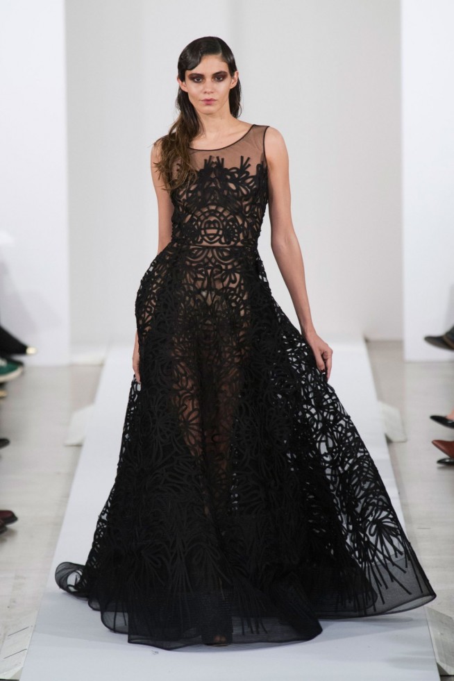 desfile-oscar-ny-inv2014-46