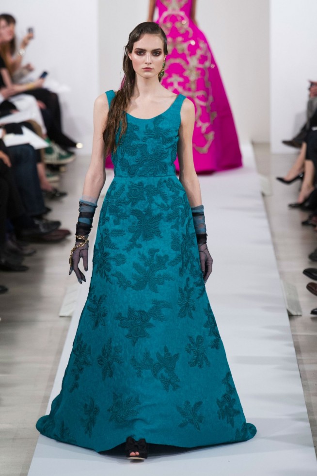 desfile-oscar-ny-inv2014-47