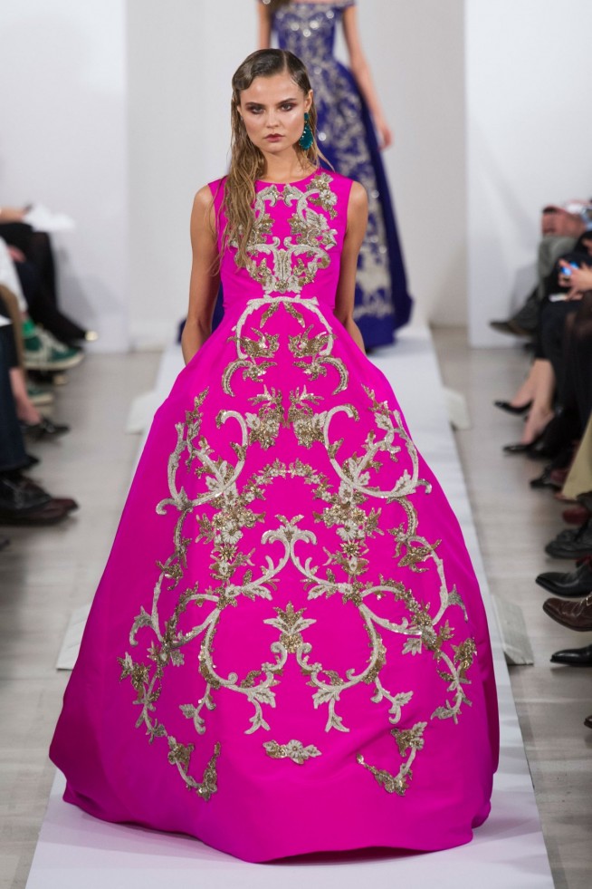 desfile-oscar-ny-inv2014-48