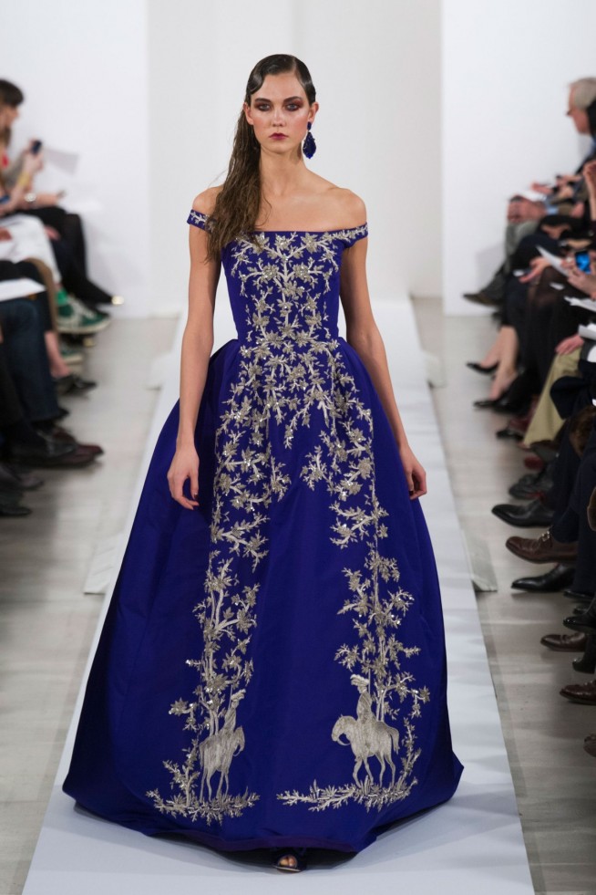 desfile-oscar-ny-inv2014-49