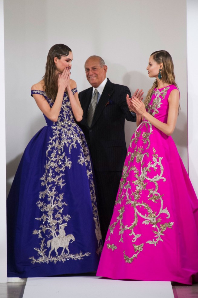 desfile-oscar-ny-inv2014-51