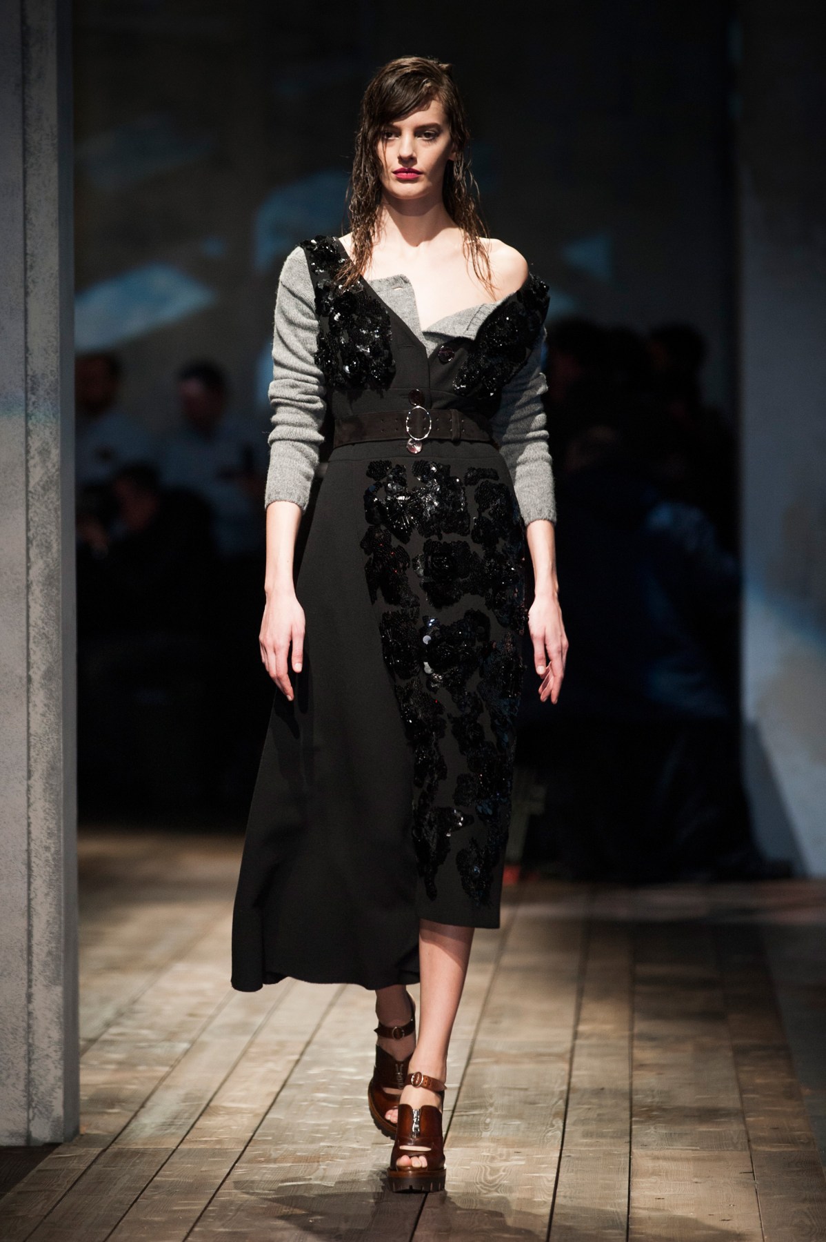 desfile-prada-inverno2014-01