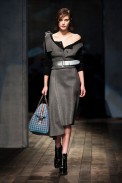desfile-prada-inverno2014-02