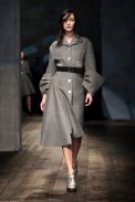 desfile-prada-inverno2014-03