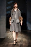 desfile-prada-inverno2014-05