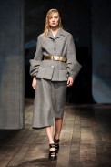 desfile-prada-inverno2014-06
