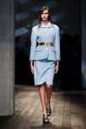 desfile-prada-inverno2014-07
