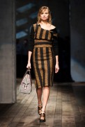 desfile-prada-inverno2014-09