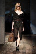 desfile-prada-inverno2014-10