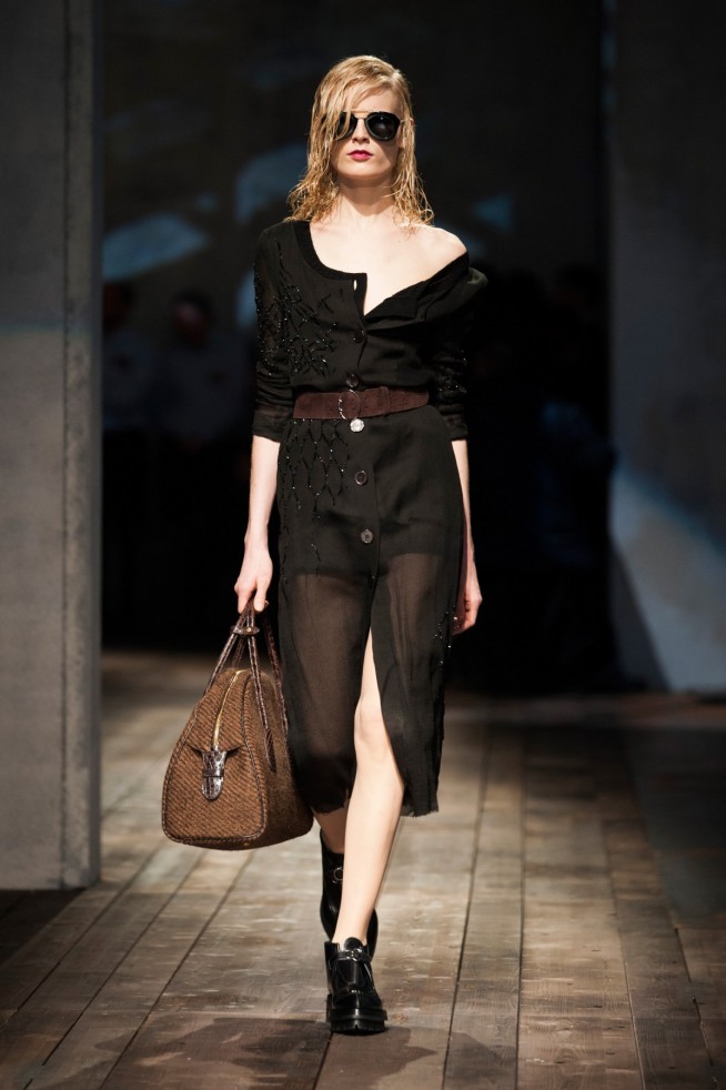desfile-prada-inverno2014-10