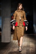 desfile-prada-inverno2014-13