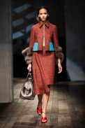 desfile-prada-inverno2014-14