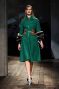 desfile-prada-inverno2014-15