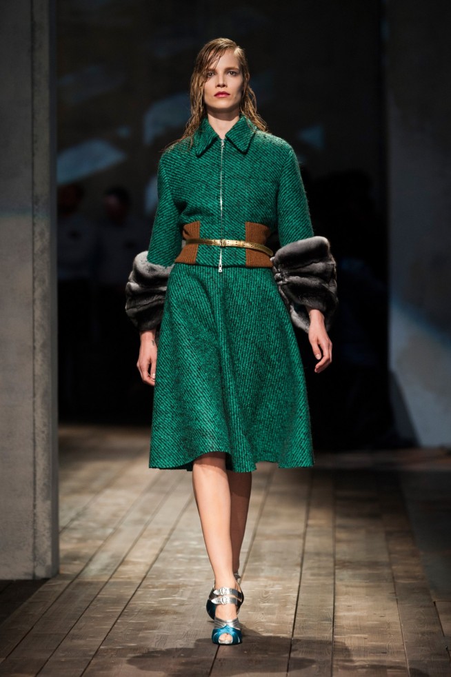 desfile-prada-inverno2014-15