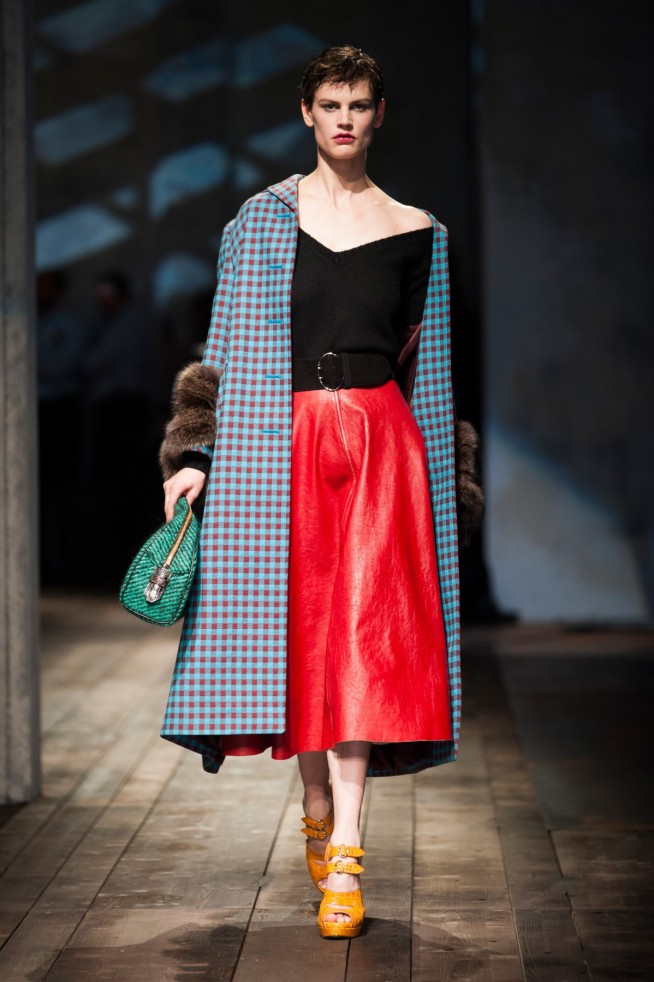 desfile-prada-inverno2014-16