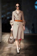 desfile-prada-inverno2014-17