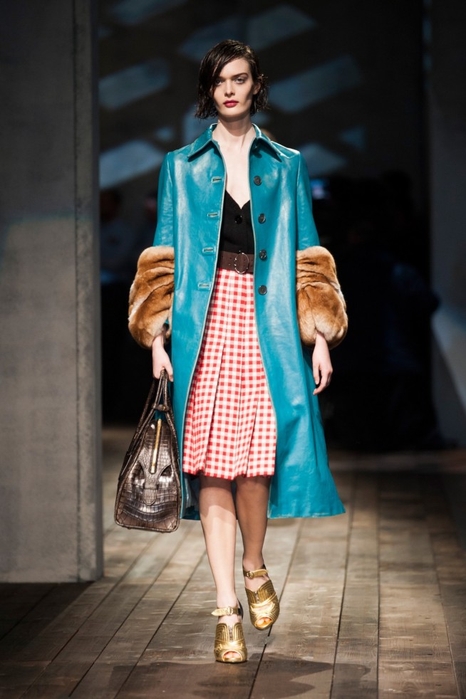 desfile-prada-inverno2014-18