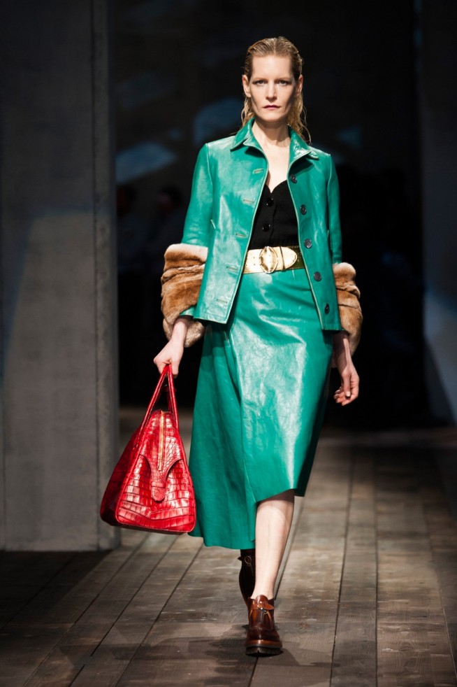 desfile-prada-inverno2014-19