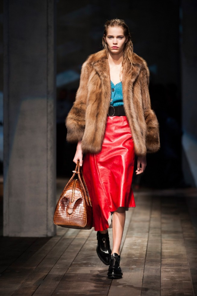 desfile-prada-inverno2014-20