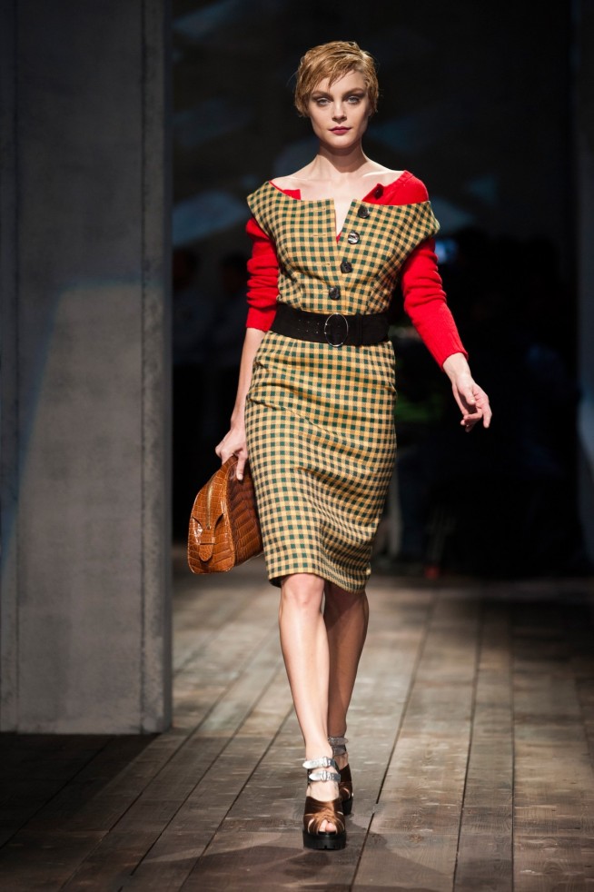 desfile-prada-inverno2014-21