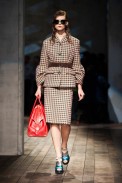 desfile-prada-inverno2014-22