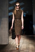 desfile-prada-inverno2014-23