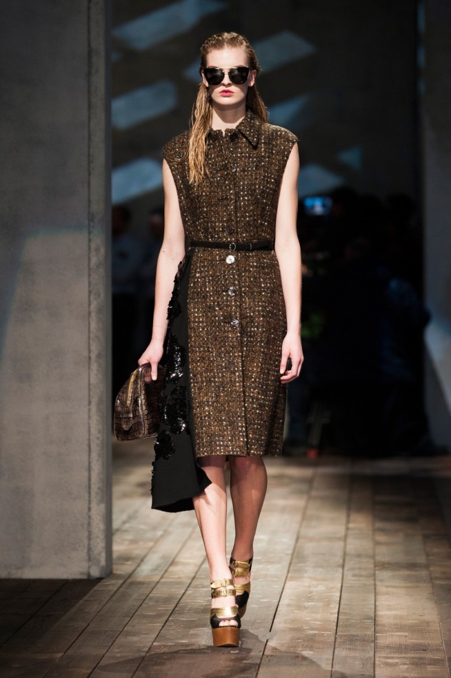 desfile-prada-inverno2014-23