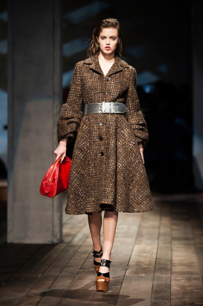 desfile-prada-inverno2014-25