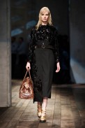 desfile-prada-inverno2014-26