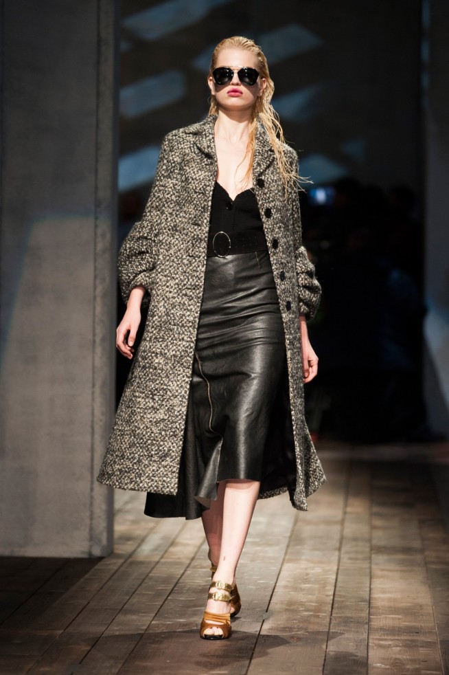 desfile-prada-inverno2014-27
