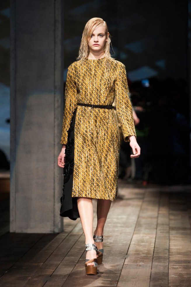 desfile-prada-inverno2014-28