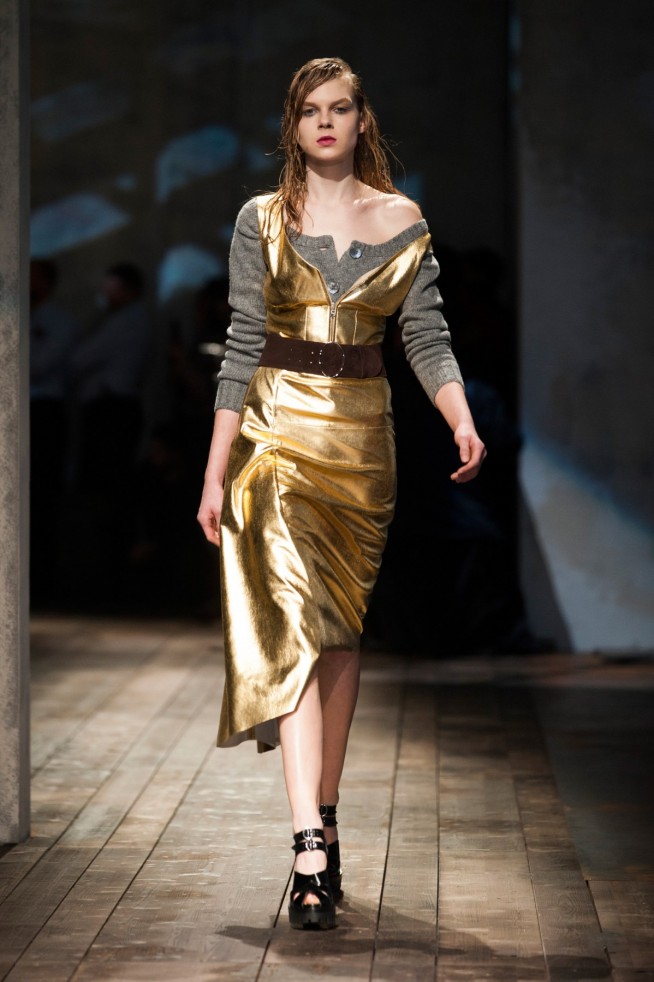 desfile-prada-inverno2014-29