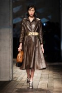 desfile-prada-inverno2014-30