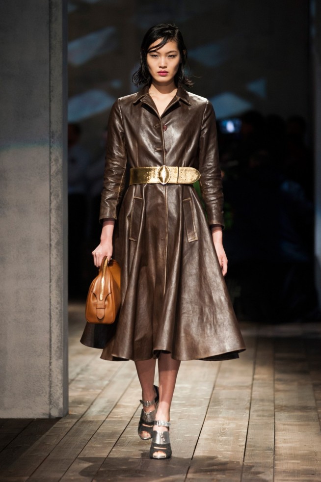 desfile-prada-inverno2014-30