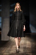 desfile-prada-inverno2014-32