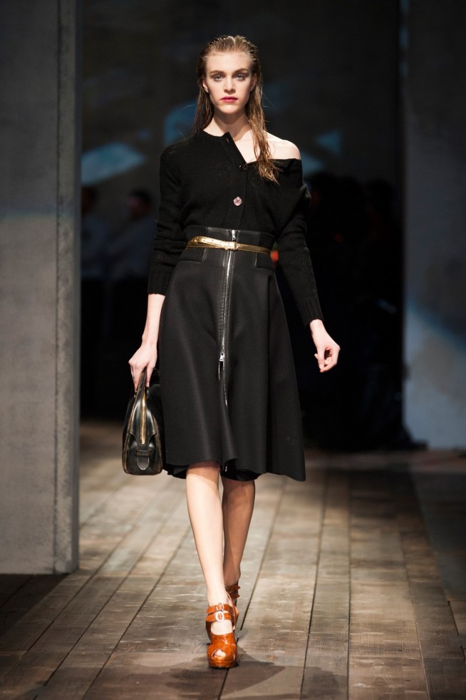 desfile-prada-inverno2014-33