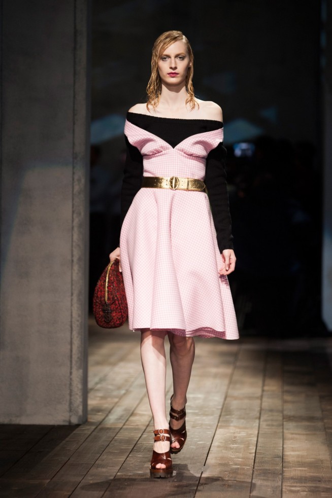desfile-prada-inverno2014-34