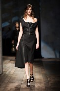desfile-prada-inverno2014-35