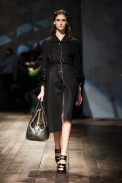 desfile-prada-inverno2014-36