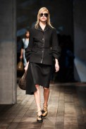 desfile-prada-inverno2014-37