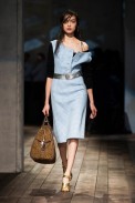 desfile-prada-inverno2014-38