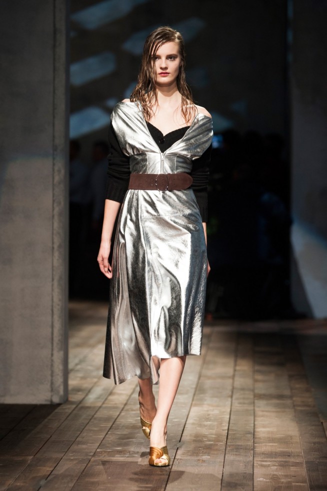 desfile-prada-inverno2014-39