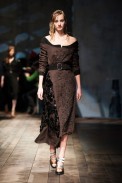 desfile-prada-inverno2014-40