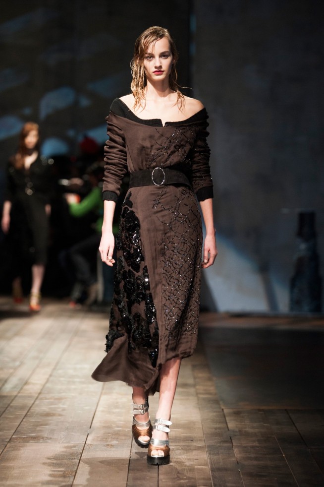desfile-prada-inverno2014-40