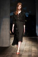 desfile-prada-inverno2014-41