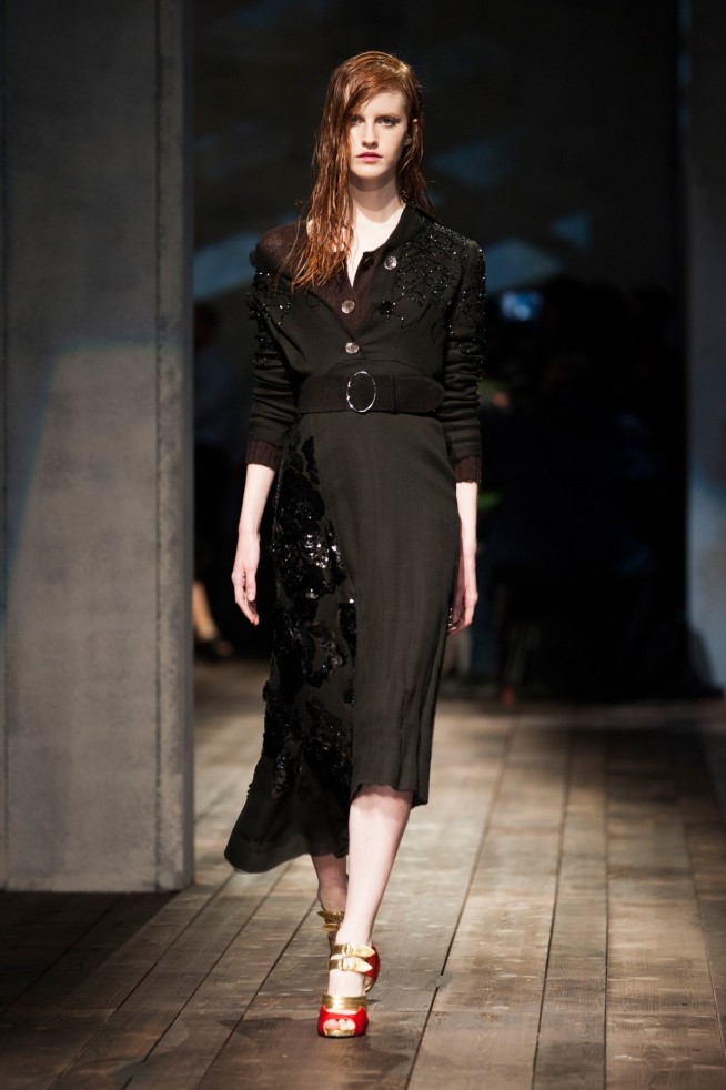 desfile-prada-inverno2014-41