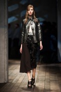 desfile-prada-inverno2014-42