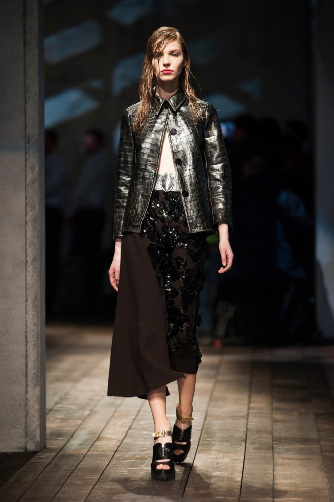 desfile-prada-inverno2014-42