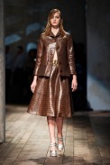 desfile-prada-inverno2014-43
