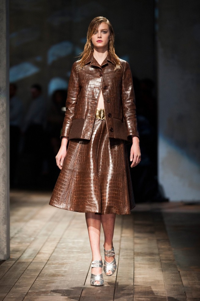 desfile-prada-inverno2014-43